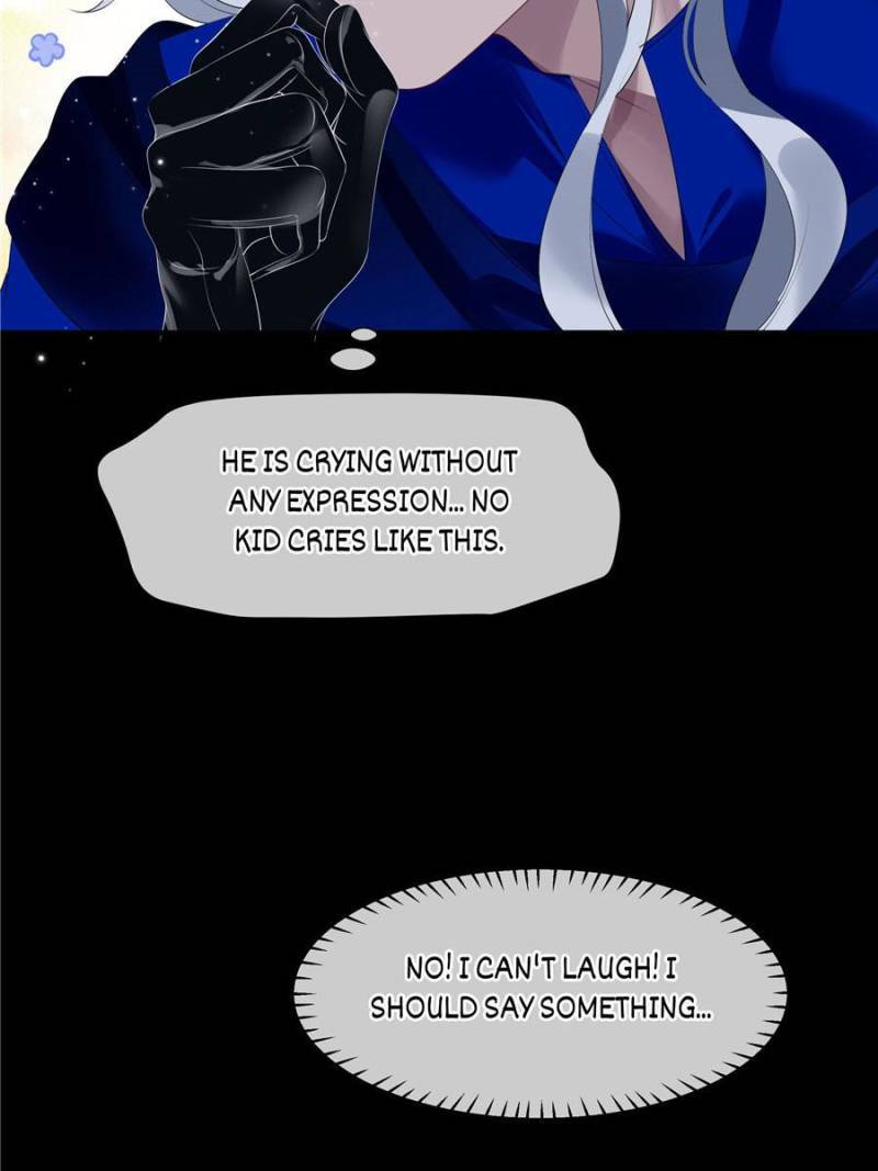 Devil Wants To Hug chapter 132 - page 102