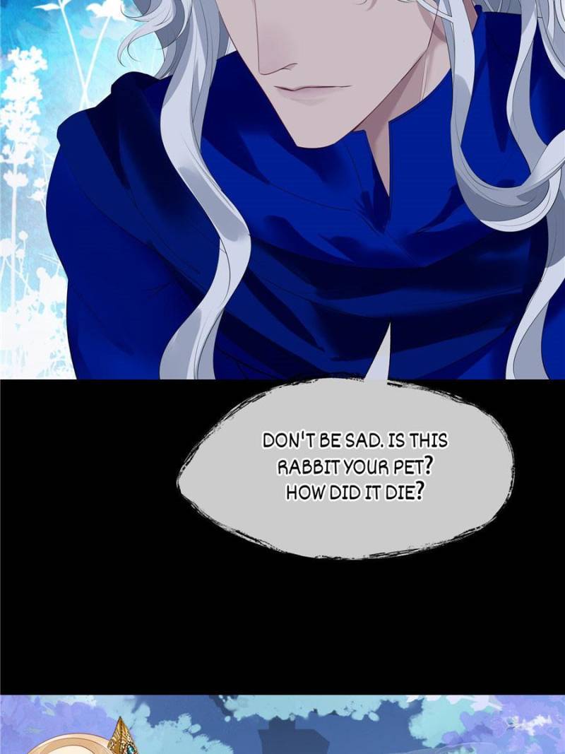 Devil Wants To Hug chapter 132 - page 106