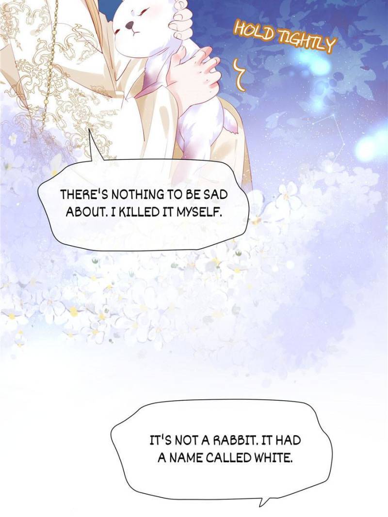 Devil Wants To Hug chapter 132 - page 108