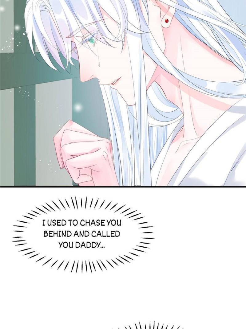 Devil Wants To Hug chapter 132 - page 11