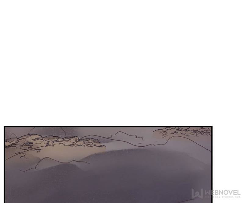Devil Wants To Hug chapter 132 - page 110