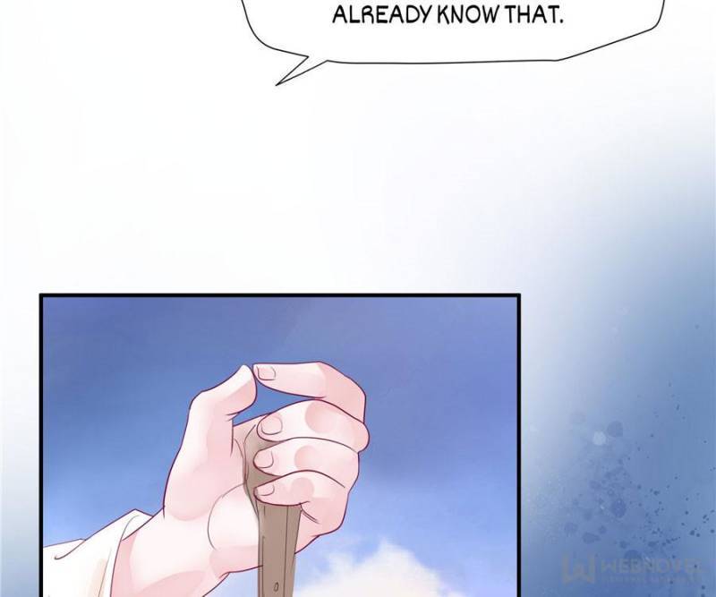 Devil Wants To Hug chapter 132 - page 113