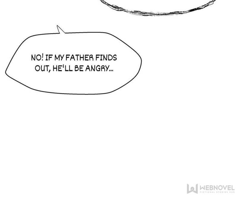 Devil Wants To Hug chapter 132 - page 116