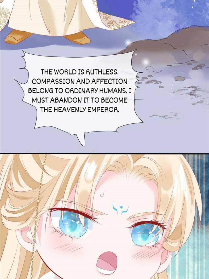Devil Wants To Hug chapter 132 - page 120