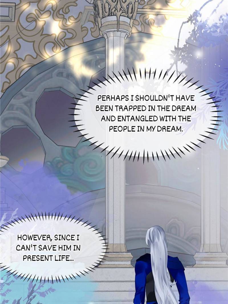 Devil Wants To Hug chapter 132 - page 126