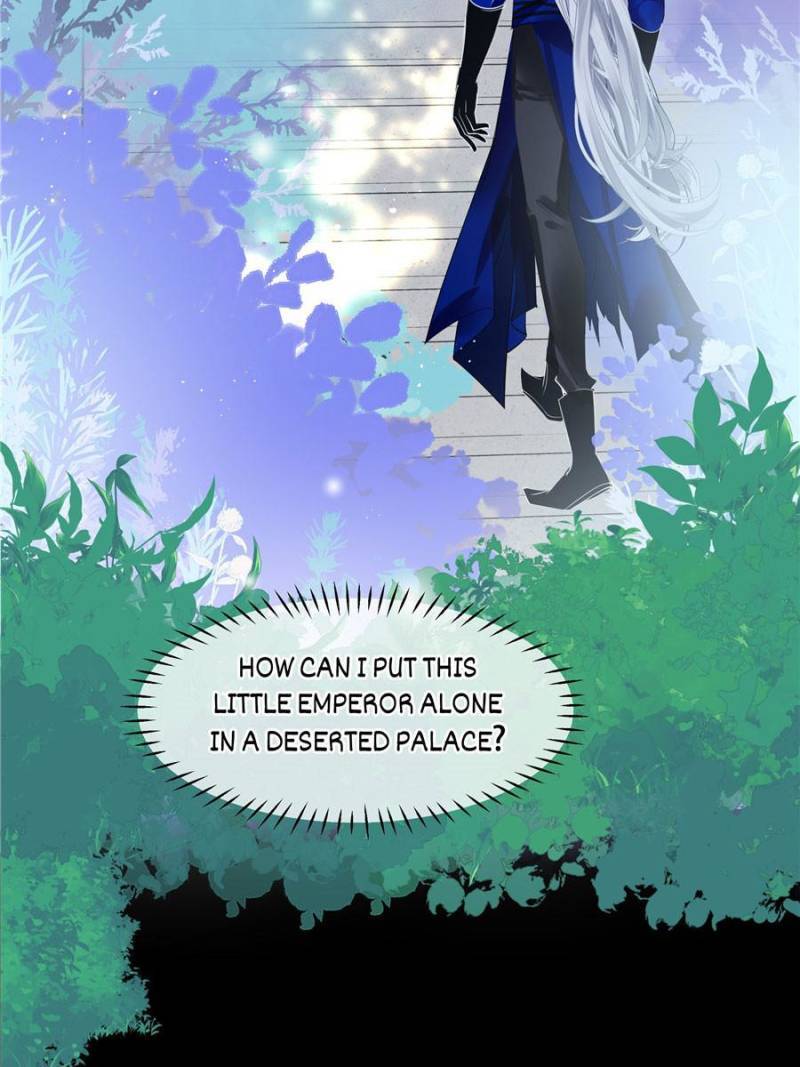 Devil Wants To Hug chapter 132 - page 127