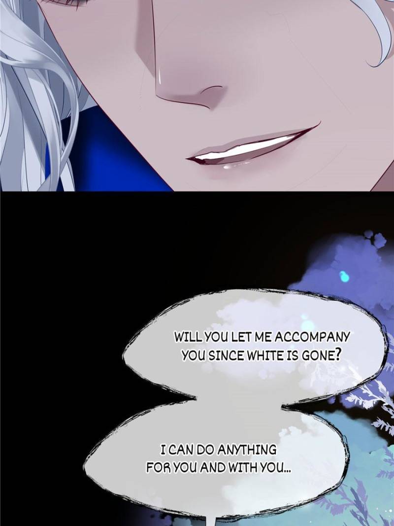 Devil Wants To Hug chapter 132 - page 138