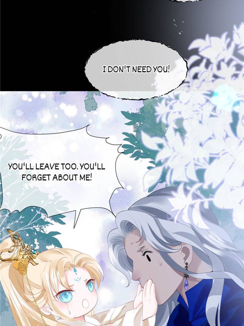 Devil Wants To Hug chapter 132 - page 142