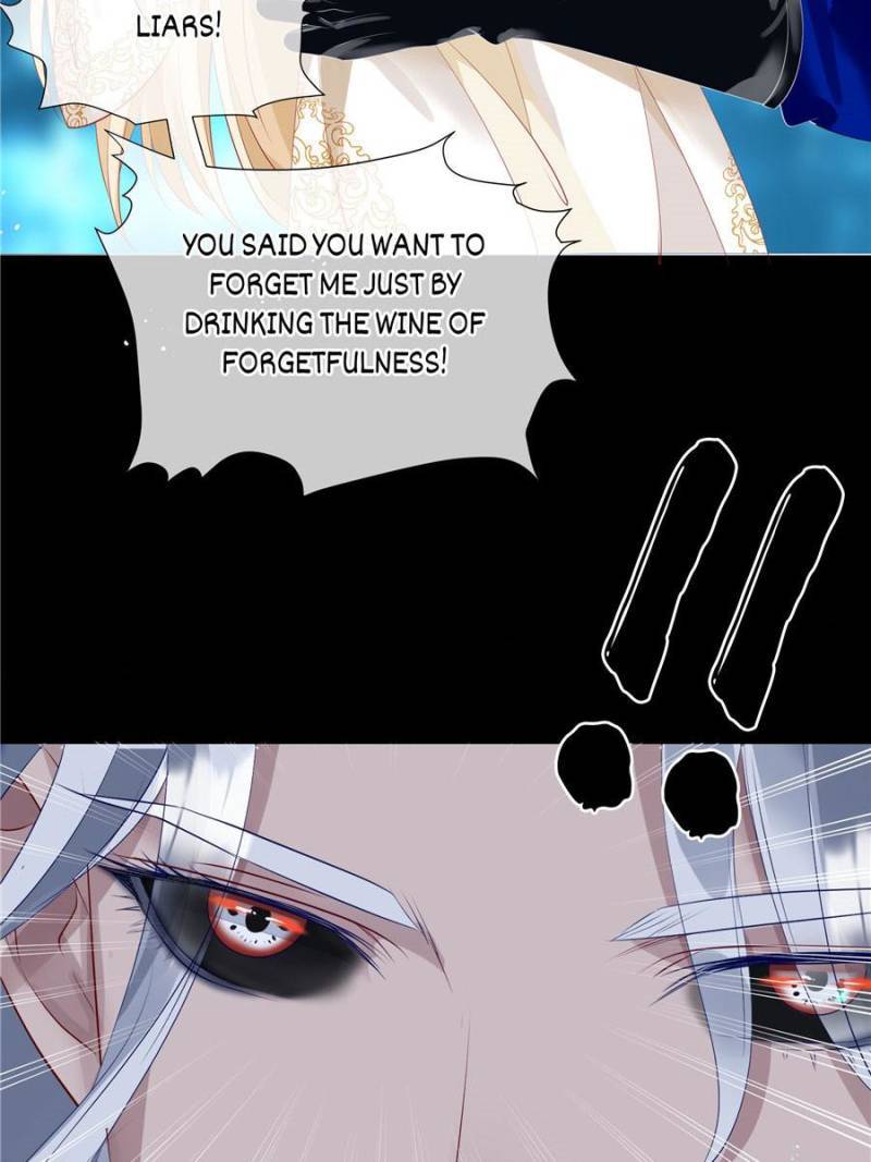 Devil Wants To Hug chapter 132 - page 145