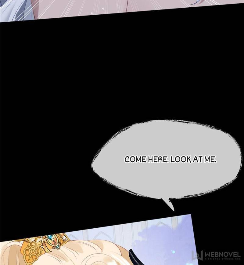 Devil Wants To Hug chapter 132 - page 146