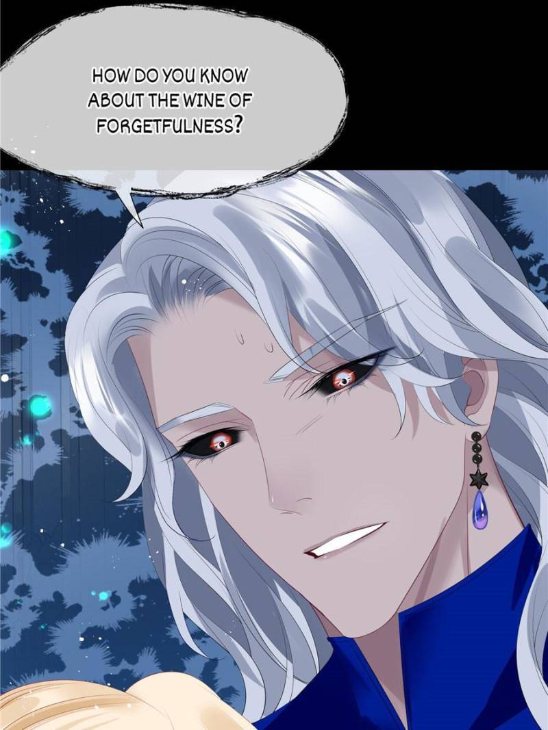 Devil Wants To Hug chapter 132 - page 148