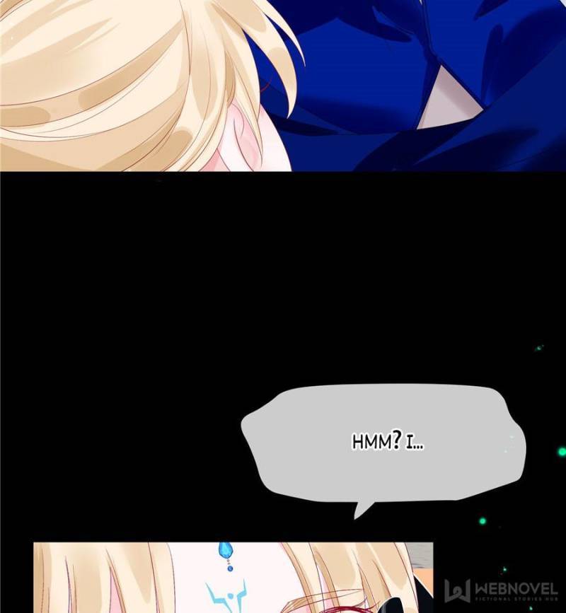 Devil Wants To Hug chapter 132 - page 149