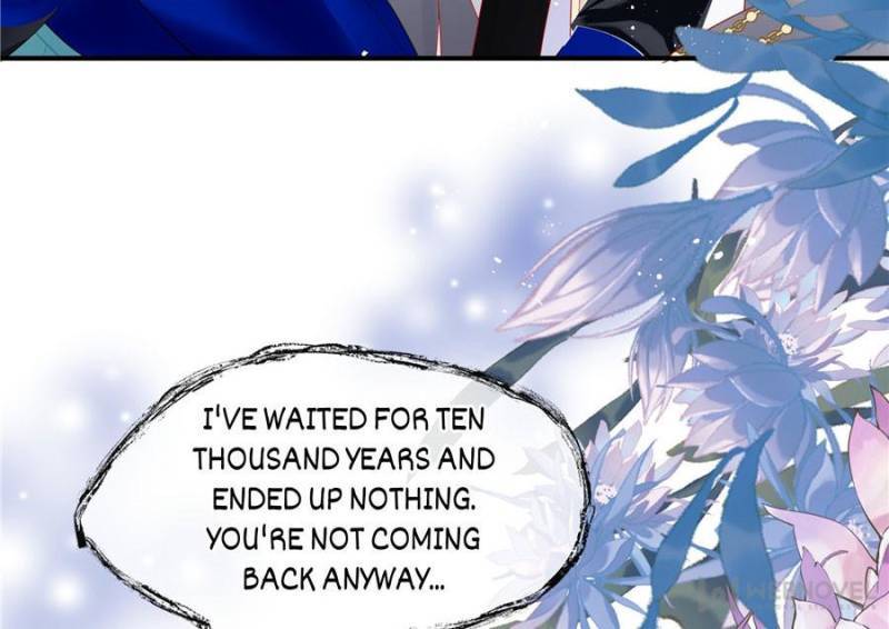 Devil Wants To Hug chapter 132 - page 18