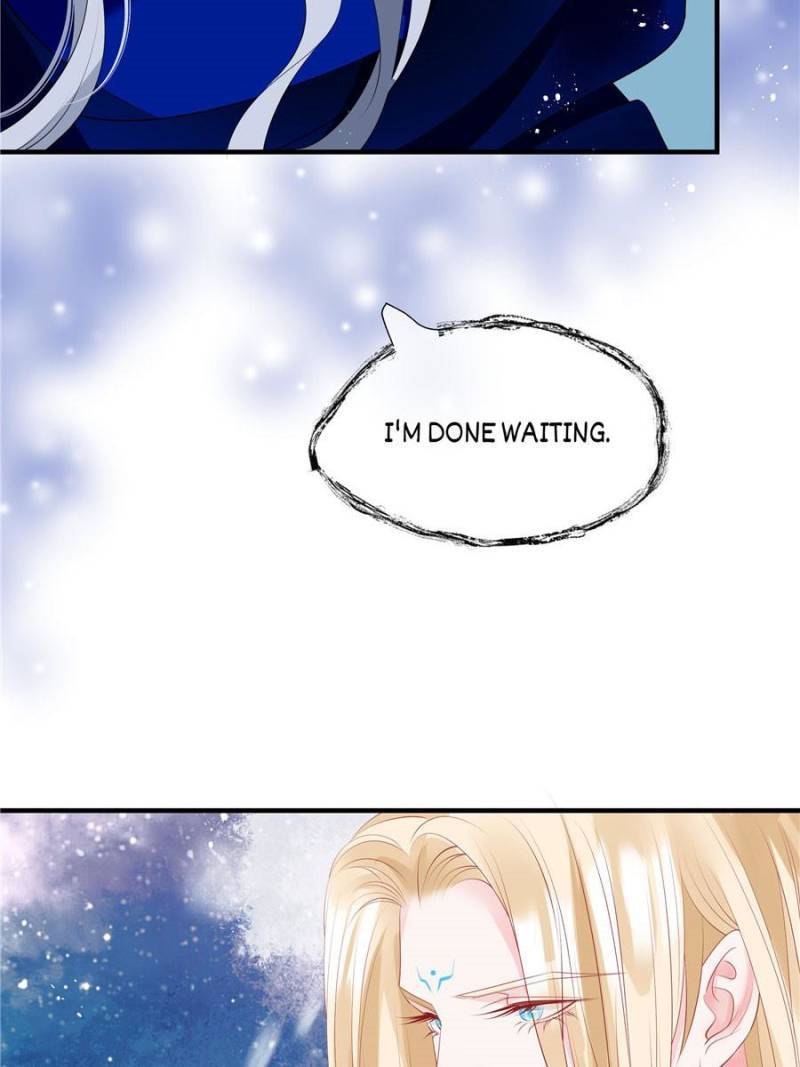 Devil Wants To Hug chapter 132 - page 20
