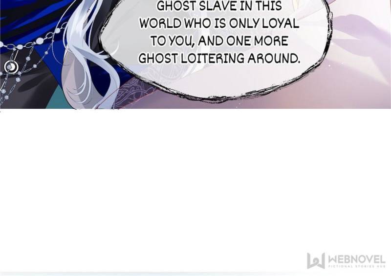 Devil Wants To Hug chapter 132 - page 24