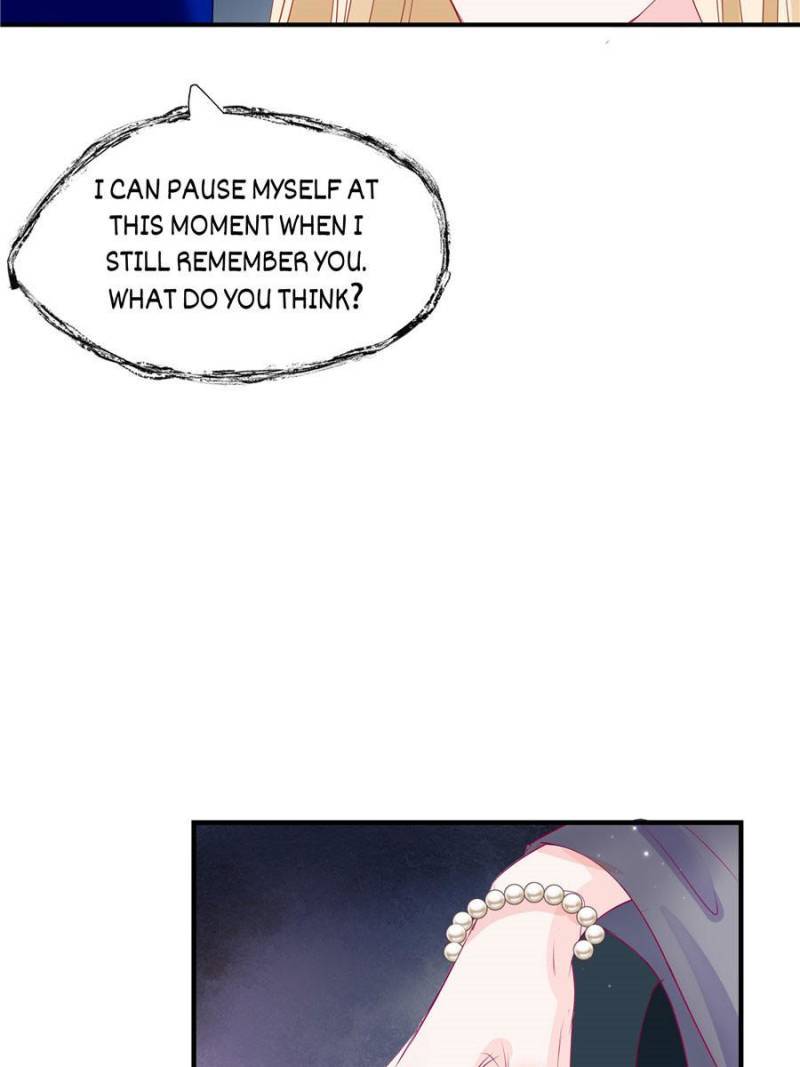 Devil Wants To Hug chapter 132 - page 26