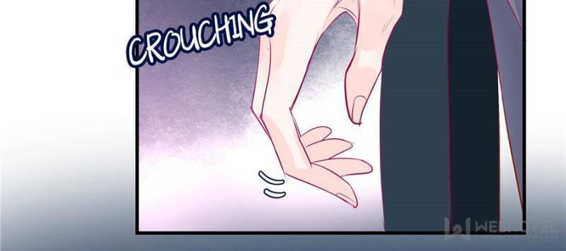 Devil Wants To Hug chapter 132 - page 27