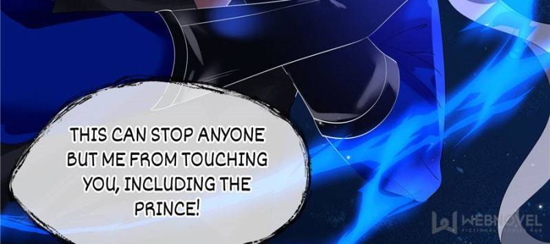 Devil Wants To Hug chapter 132 - page 33