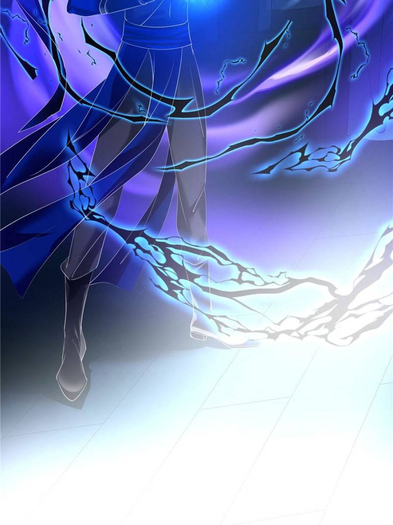 Devil Wants To Hug chapter 132 - page 38