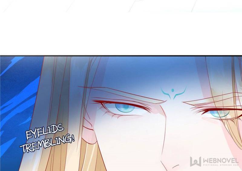 Devil Wants To Hug chapter 132 - page 39