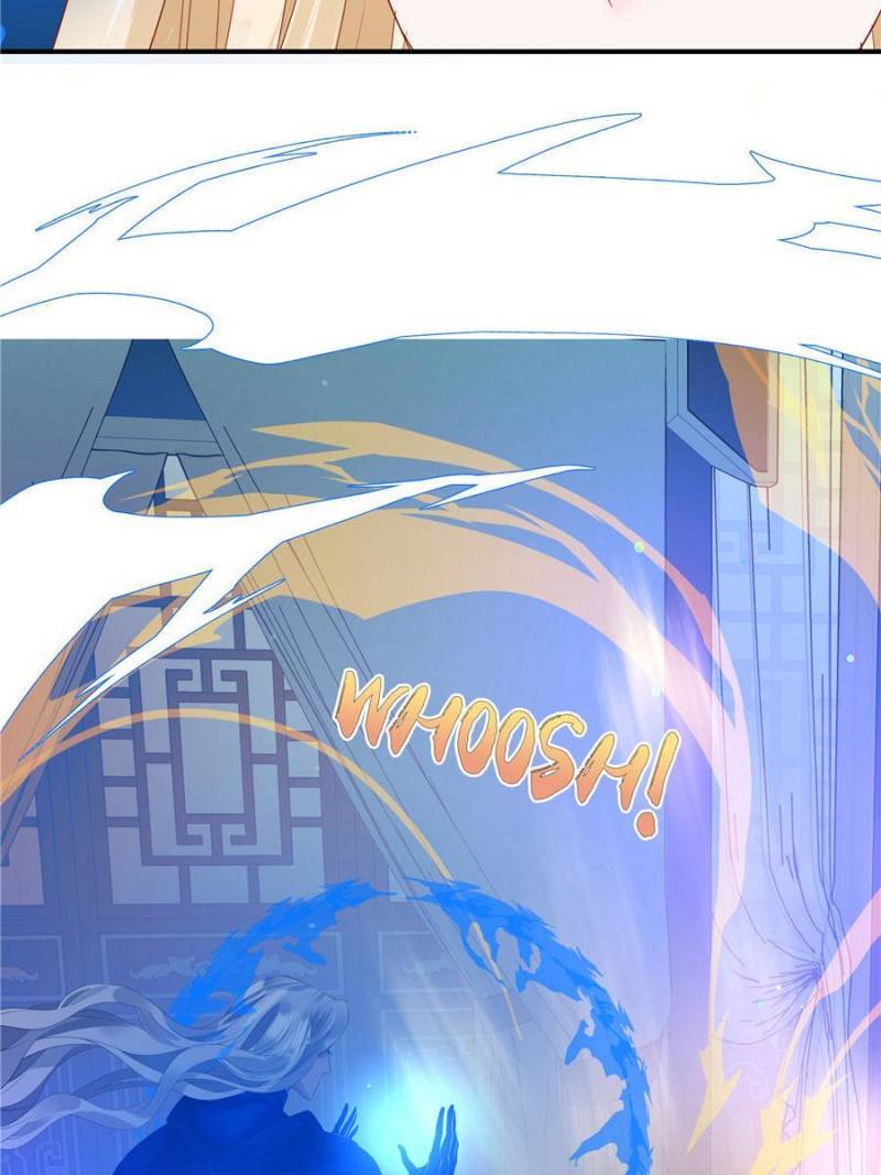 Devil Wants To Hug chapter 132 - page 40