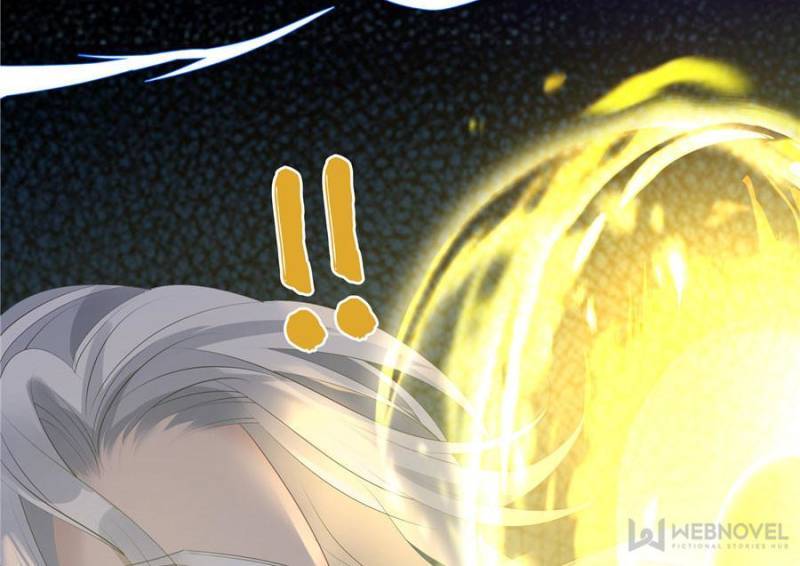 Devil Wants To Hug chapter 132 - page 42