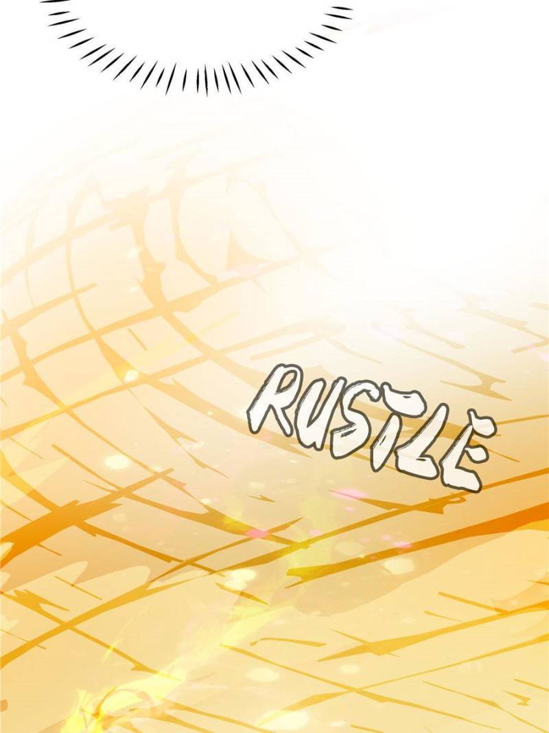 Devil Wants To Hug chapter 132 - page 44