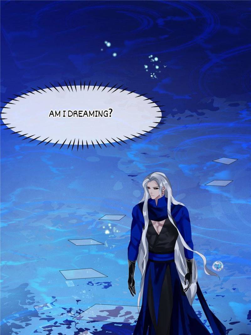 Devil Wants To Hug chapter 132 - page 61