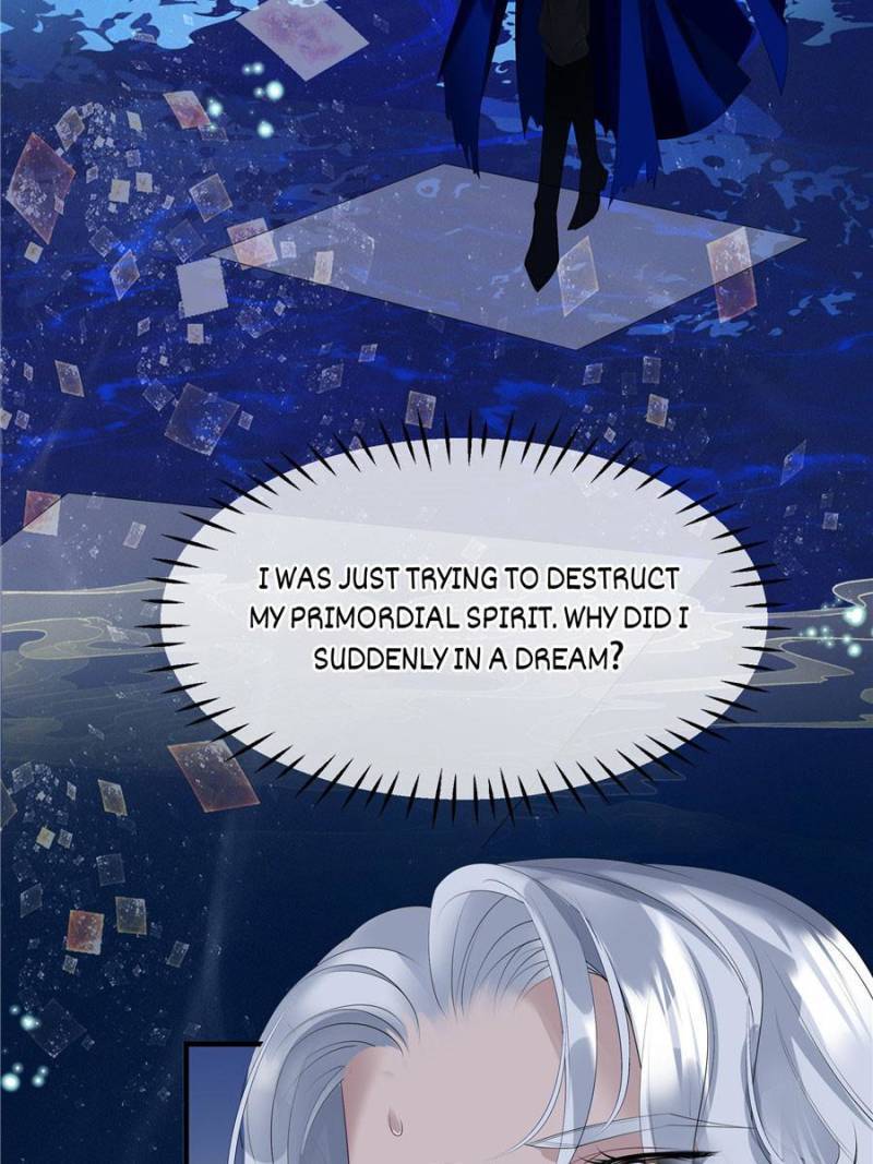 Devil Wants To Hug chapter 132 - page 62