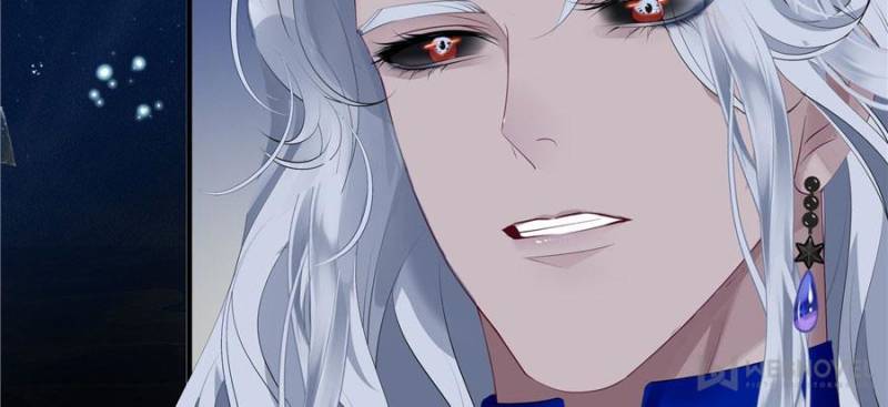Devil Wants To Hug chapter 132 - page 63