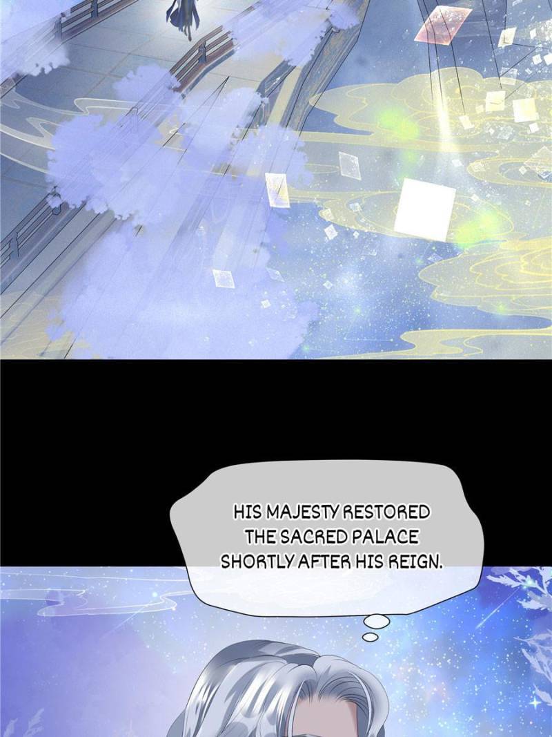 Devil Wants To Hug chapter 132 - page 68