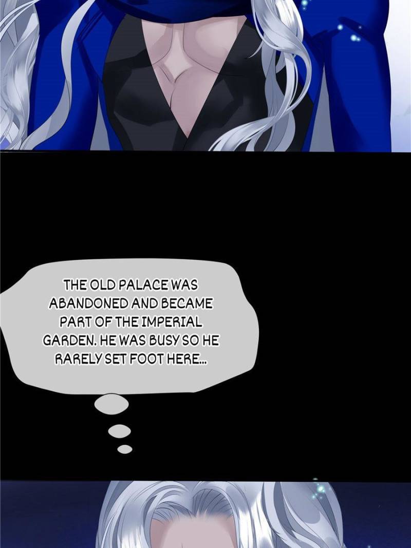 Devil Wants To Hug chapter 132 - page 70