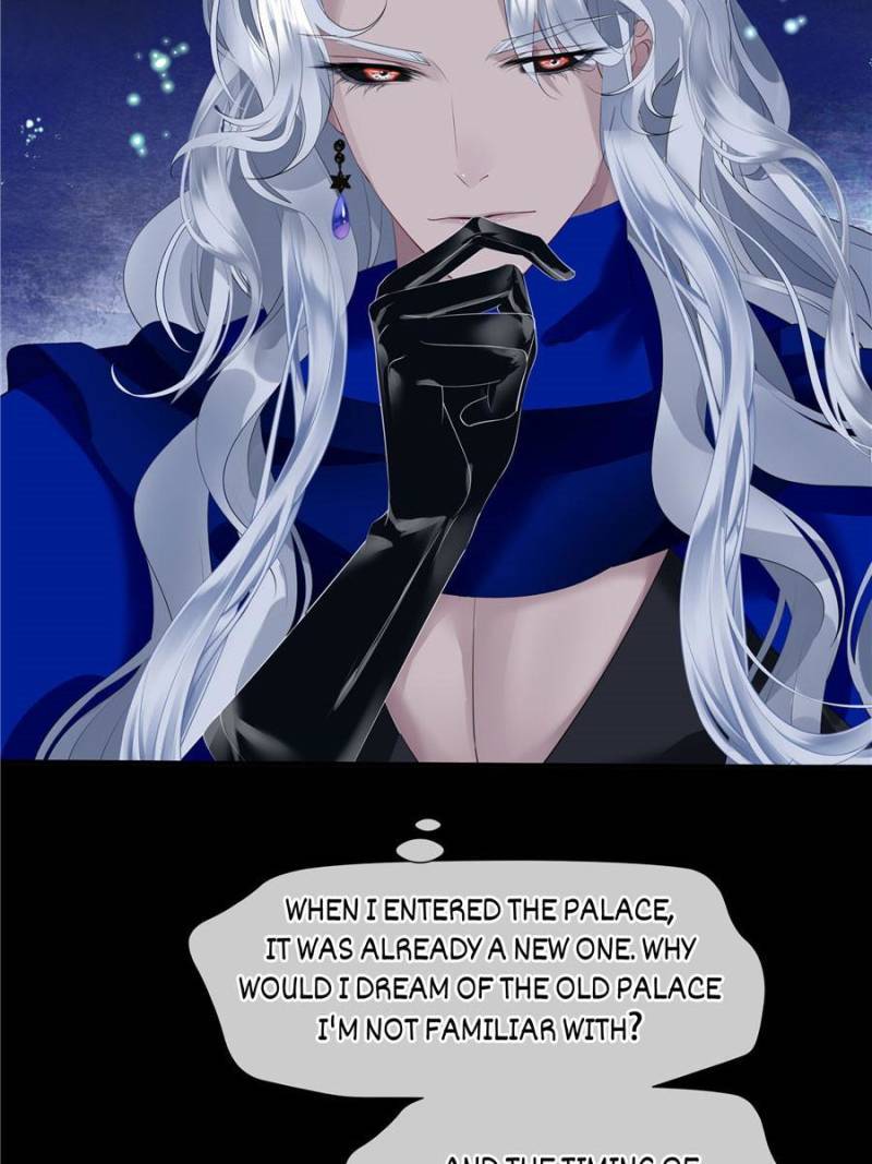 Devil Wants To Hug chapter 132 - page 71