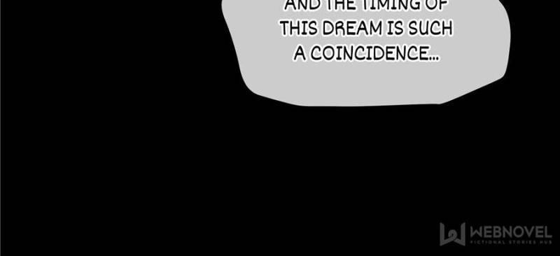 Devil Wants To Hug chapter 132 - page 72