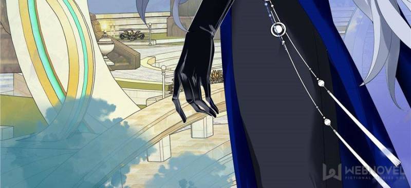 Devil Wants To Hug chapter 132 - page 75