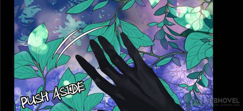 Devil Wants To Hug chapter 132 - page 78