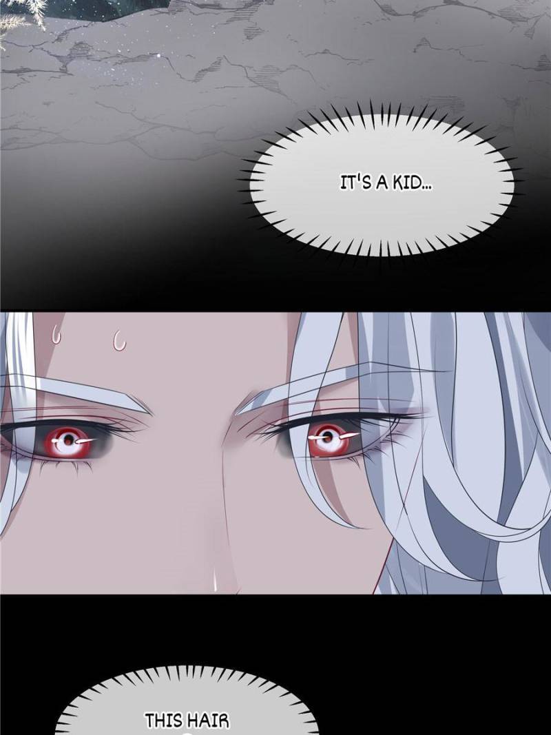 Devil Wants To Hug chapter 132 - page 82