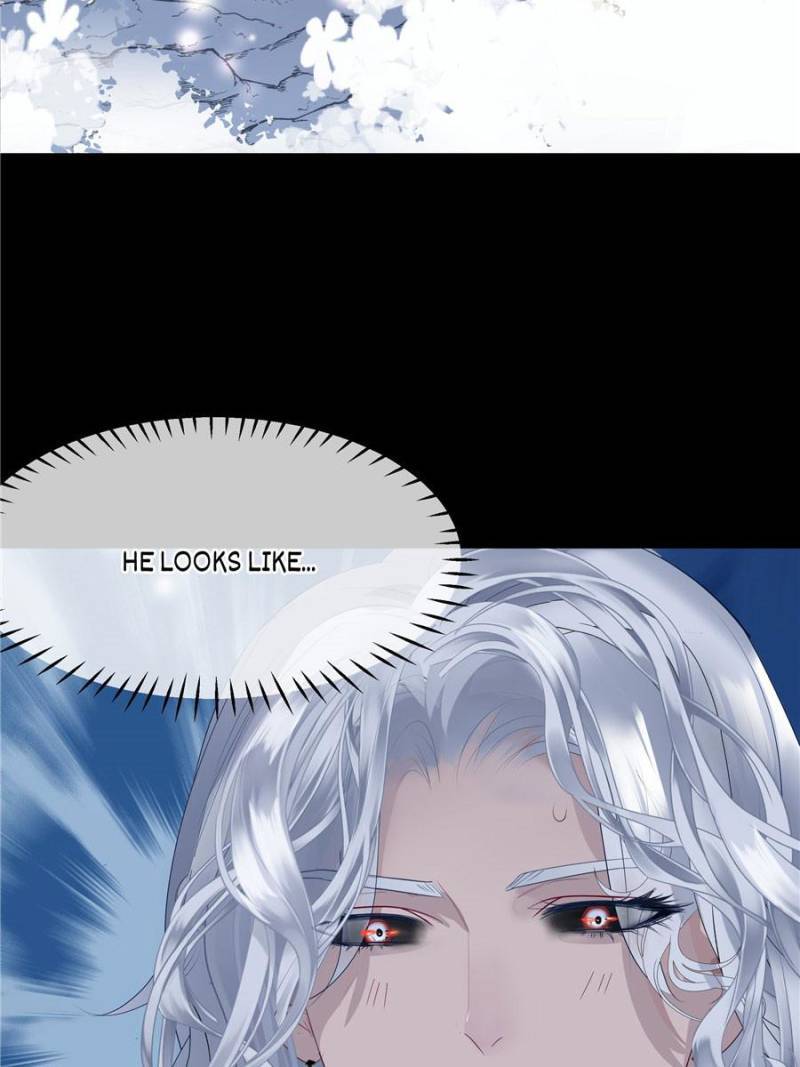 Devil Wants To Hug chapter 132 - page 89