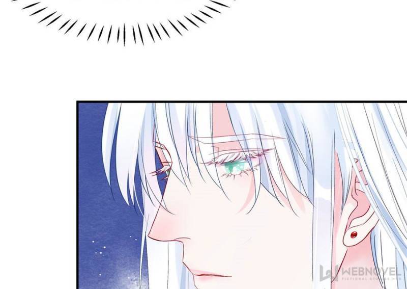 Devil Wants To Hug chapter 132 - page 9