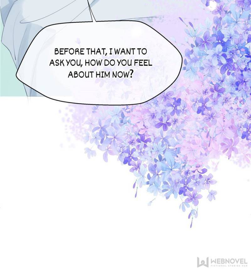 Devil Wants To Hug chapter 131 - page 100