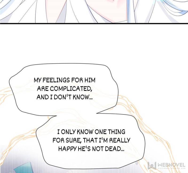 Devil Wants To Hug chapter 131 - page 102
