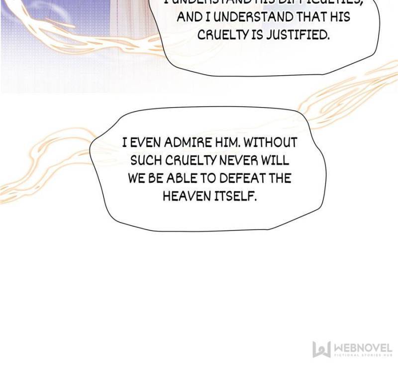 Devil Wants To Hug chapter 131 - page 104
