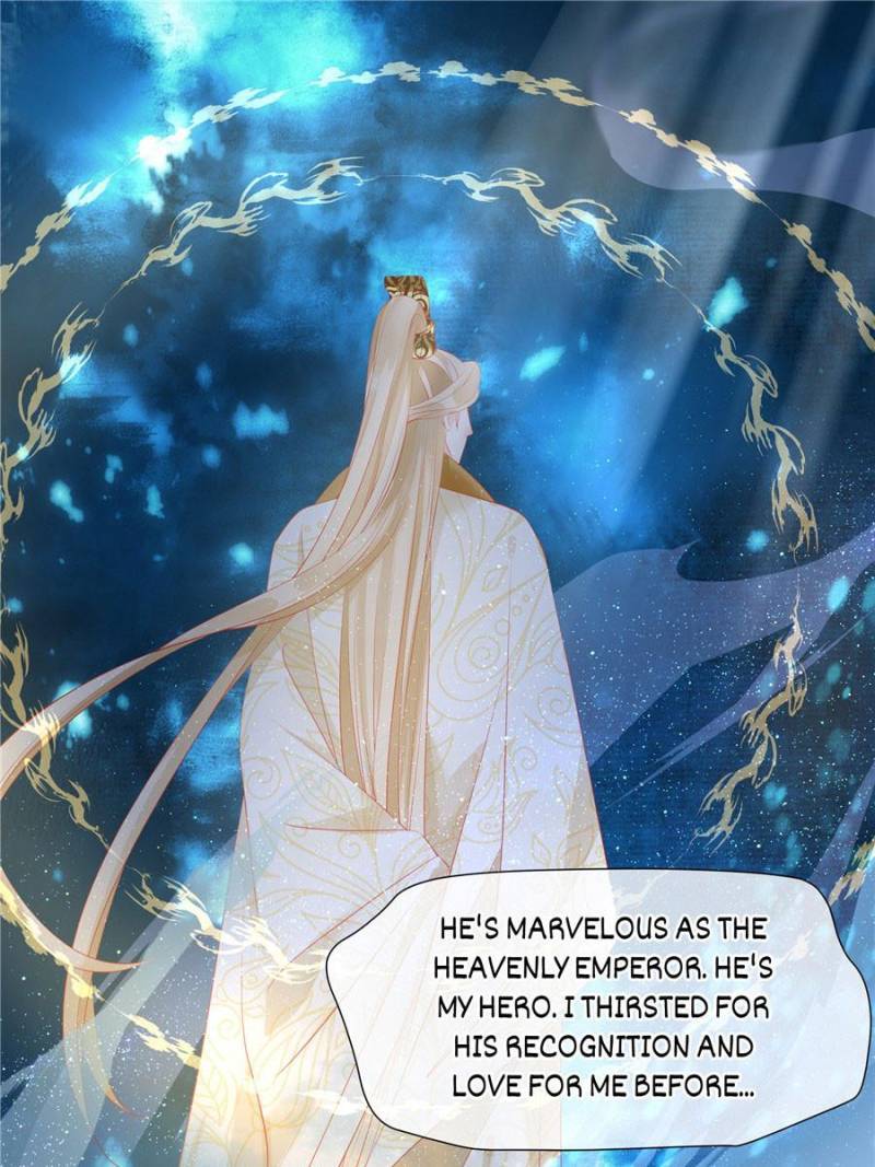 Devil Wants To Hug chapter 131 - page 105