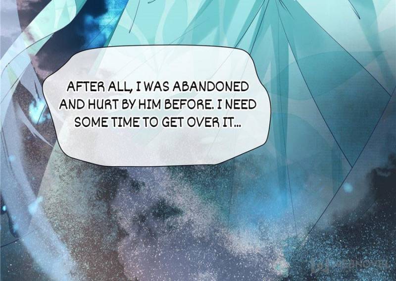Devil Wants To Hug chapter 131 - page 107
