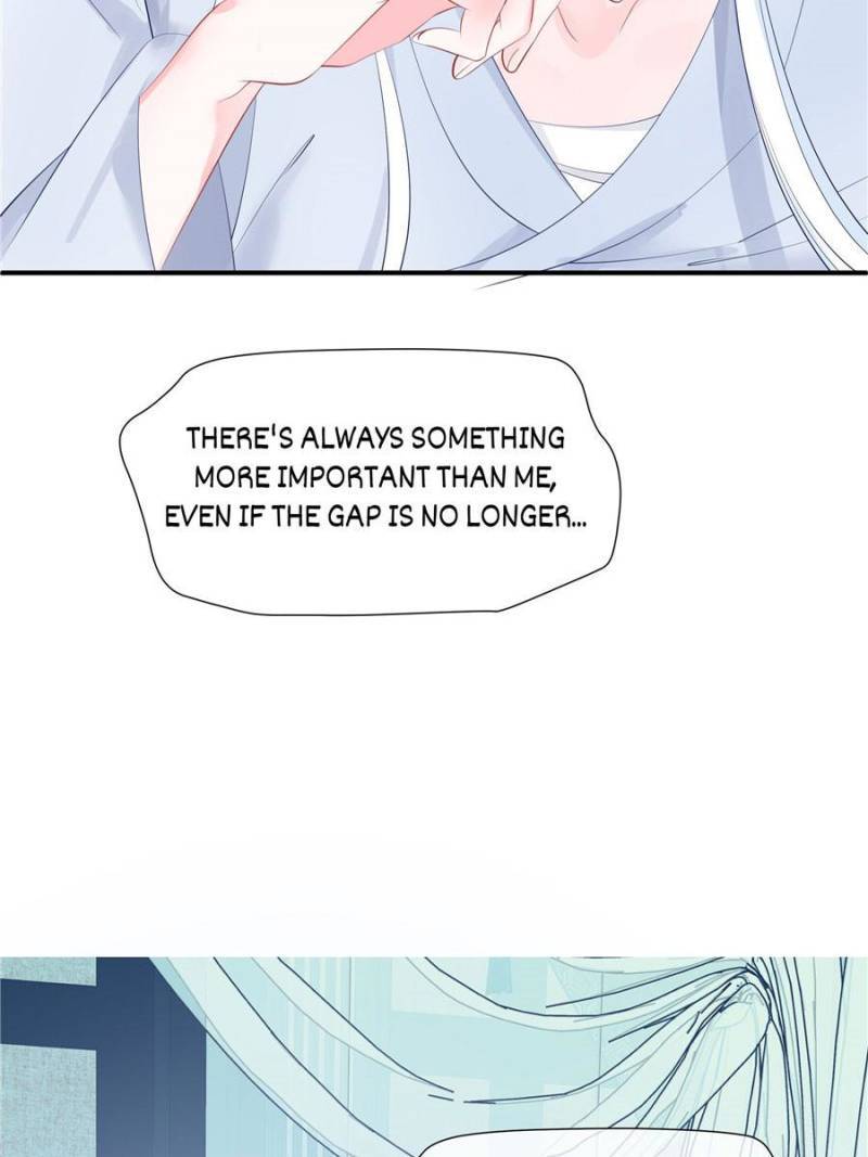 Devil Wants To Hug chapter 131 - page 109