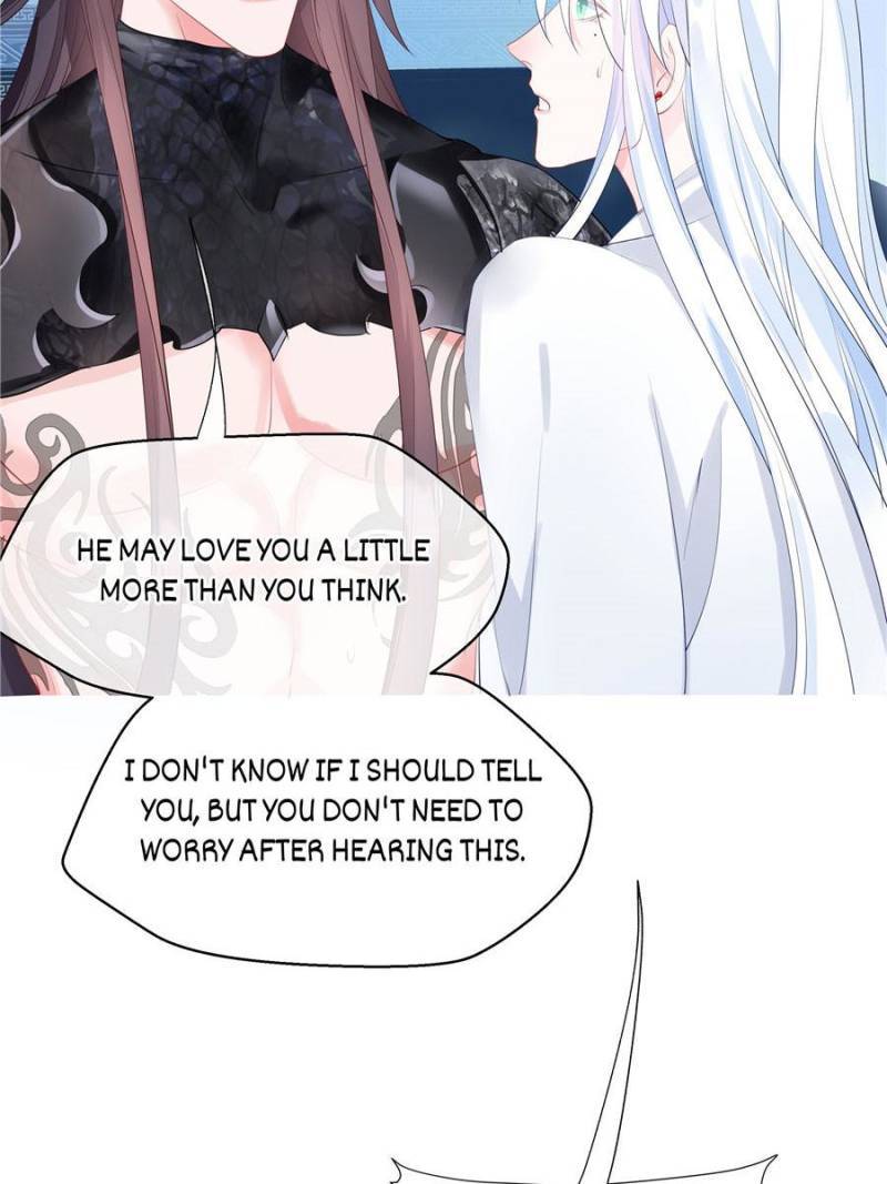 Devil Wants To Hug chapter 131 - page 111