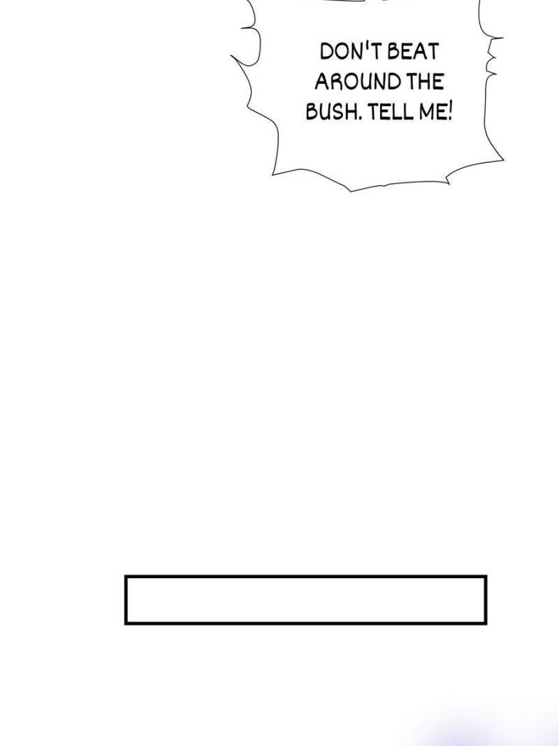 Devil Wants To Hug chapter 131 - page 112