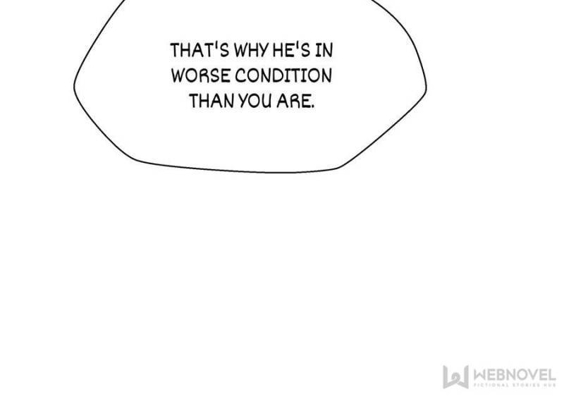 Devil Wants To Hug chapter 131 - page 116