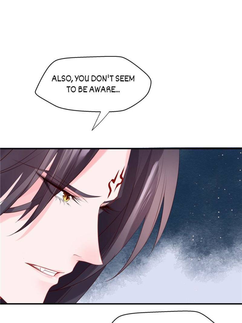 Devil Wants To Hug chapter 131 - page 117