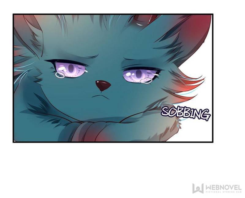 Devil Wants To Hug chapter 131 - page 12